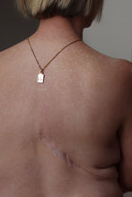 Load image into Gallery viewer, Diddie Necklace