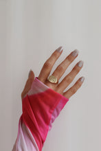 Load image into Gallery viewer, Diddie Ring