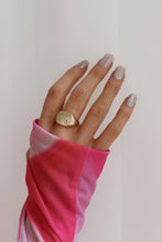 Load image into Gallery viewer, Diddie Ring