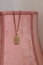 Load image into Gallery viewer, Diddie Necklace

