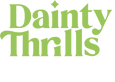 daintythrills
