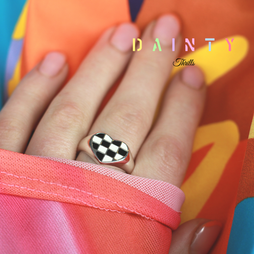 1stbestqualityringsuk
