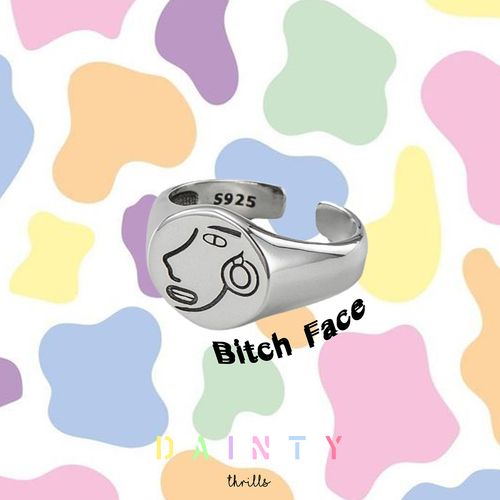 1stbestqualityringsuk