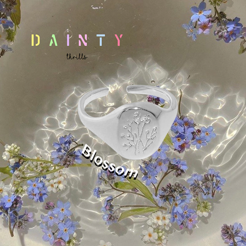 1stbestqualityjewellery