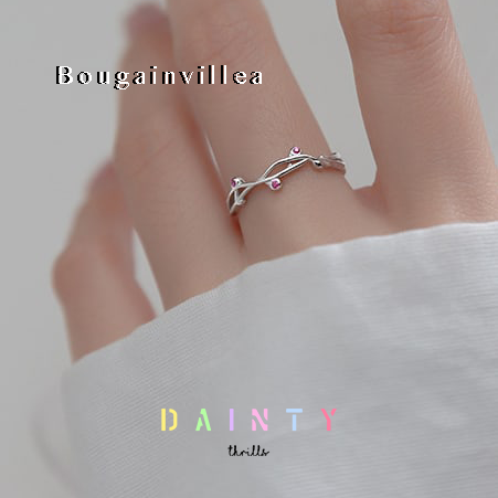 1stbestqualityringsuk