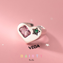 Load image into Gallery viewer, 1stbestqualityringsuk

